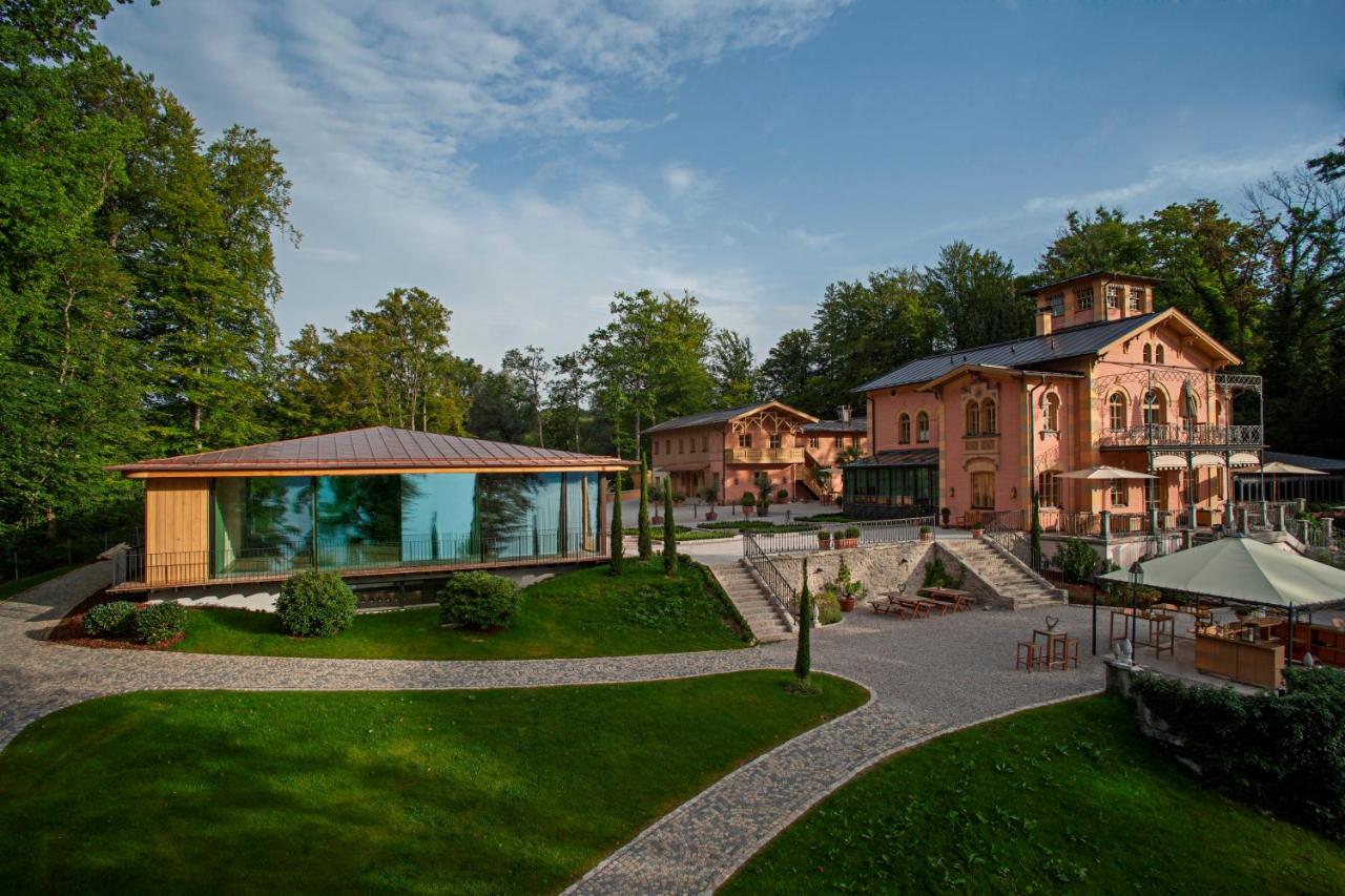 Venue_Partner_Connect_Germany_2025_La _Villa.jpg
